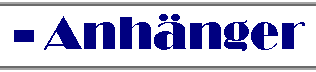 AMP-Logo